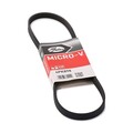 GATES 4PK898 Micro-V® Keilrippenriemen passend für MERCEDES-BENZ GLC (X253)