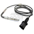MEAT & DORIA 12136 Sensor, Abgastemperatur passend für FIAT