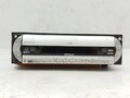 Volkswagen PASSAT B5 2000 Radio CD-Player DVD-Player Navigation CDXR3300