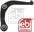 febi bilstein 29427 Lenker für Radaufhängung Querlenker Lenker für Peugeot 