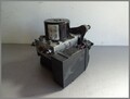 Mercedes Benz MB W204 Hydraulikblock Block ESP ABS 2044311912 2049012400 Orig.