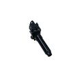 Maxgear 45-0137 Waschwasserdüse Scheinwerferreinigung Links