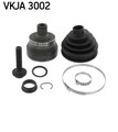 SKF Gelenksatz Antriebswelle VKJA 3002 für AUDI SKODA VW A8 PASSAT A4 A6 SUPERB