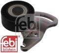 febi bilstein 22281 Riemenspanner für Keilrippenriemen Riemenspanner 
