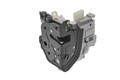 TOPRAN 623 642 Türschloss Hinten Rechts für AUDI A4 B9 Avant (8W5, 8WD) Q5 (FYB)