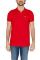 Poloshirt Tommy Hilfiger Jeans 472356 Gr S M L XL XXL+ T-Shirt Sport Freizeit Ku