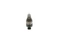 BOSCH 0 281 006 209 Druckregelventil, Common-Rail-System