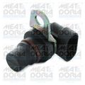 MEAT & DORIA 87326 Sensor, Nockenwellenposition für OPEL