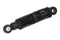 MAXGEAR Schwingungsdämpfer Keilrippenriemen 54-1155 für AUDI A6 Avant (4A5, C4)