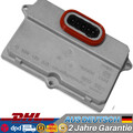 Xenon Scheinwerfer Vorschaltgerät 5DV 008 290-00 Ersatz für HELLA XC BMW Audi VW