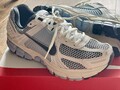 Nike Zoom Vomero 5 NEU Gr. 38 in OVP