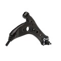 SKF VKDS 321101 B Querlenker für VW POLO (9N) Fox Schrägheck (5Z1, 5Z3, 5Z4)
