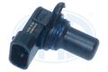 ERA 550519A Sensor, Nockenwellenposition für HYUNDAI KIA