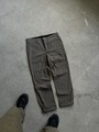 Hugo Boss Hose Herren New Originally