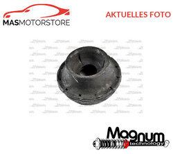 FEDERBEINLAGER DOMLAGER VORNE MAGNUM TECHNOLOGY A7W007MT I NEU OE QUALITÄT