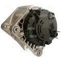 HC-Cargo F032112471 Generator für MITSUBISHI  passend für NISSAN OPEL RENAULT