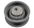 FEBI BILSTEIN 03600 Spannrolle, Zahnriemen für Audi Vw Seat