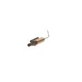 1x Lambdasonde BOSCH 0 258 986 501 passend für ALFA ROMEO AUDI BMW CHRYSLER