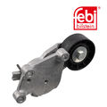 FEBI 22369 Riemenspanner Keilrippenriemen für FORD PEUGEOT FORD USA