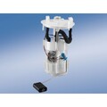 Bosch 1 987 580 007 Kraftstoff Fördereinheit für RENAULT GRAND SCENIC I I