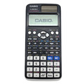 Casio fx-991DE X CLASSWIZ technischer Taschenrechner Schule Abi Studium geprüft