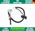 Abgastemperatursensor Abgassensor A0009058904 Mercedes GLC X253 220d