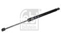 Original FEBI BILSTEIN Gasfeder Koffer-/Laderaum 177939 für VW