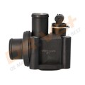 Thermostat Kühlmittel Dr!ve+ DP2310.14.0474 für MERCEDES KLASSE W168 VANEO 414