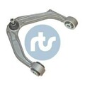 RTS 96-05829-2 Querlenker Vorne Links Oben für ALFA ROMEO 159 Sportwagon (939)