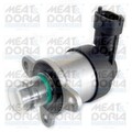 Regelventil Kraftstoffmenge (Common-Rail-System) MEAT & DORIA 9431 für X70 OPEL