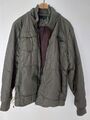 Jacke von BLEND/XL-XXL