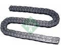 Steuerkette INA 553034010 für Skoda Fabia I Fabia I Combi VW