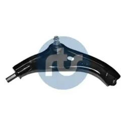 Querlenker Vorderachse links 76-09694-2 RTS für MINI MINI Cabriolet MINI