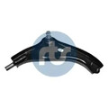 Querlenker Vorderachse links 76-09694-2 RTS für MINI MINI Cabriolet MINI
