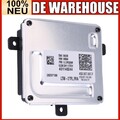 Neu LED Tagfahrlicht Blinker Steuergerät Leistungsmodul für Audi VW 4G0907697F