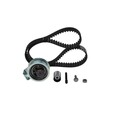ORIGINAL® Bosch Zahnriemensatz für VW GOLF IV POLO PASSAT B5.5 Variant PASSAT