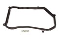 Original MAXGEAR Dichtung Ölwanne-Automatikgetriebe 70-0028 für Audi VW