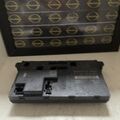 Original Mercedes W211 Türsteuergerät Türmodul Vorne Rechts A2118707026