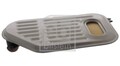 FEBI BILSTEIN Hydraulikfilter, Automatikgetriebe 21023 für BMW