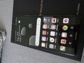 Huawei Mate 10 Pro Titanium Grey, 128GB, Dual SIM