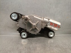 3M51R17K441AE HINTERER WISCHERMOTOR / 0390201823 BOSCH / 1689913 / 5271799 FÜR F
