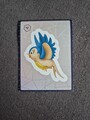 Disney Sticker 12 Rewe Das Beste Aus 100 Jahre Disney