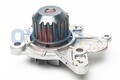 Wasserpumpe Motorkühlung Oyodo 10C0513-OYO für HYUNDAI TUCSON JM SANTA FÉ 2 CM 5