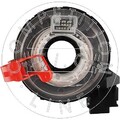 AIC Wickelfeder, Airbag  u.a. für AUDI, SEAT, SKODA, VW