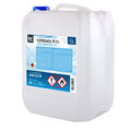 30 Liter (3 x 10 L) Isopropanol 99,9% 2-Propanol Isopropylalkohol IPA Cleaner