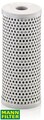 MANN-FILTER H6006 Filter für Arbeitshydraulik Filter Arbeitshydraulik 