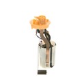 BOSCH 0 580 313 036 Kraftstoff-Fördereinheit für ALFA ROMEO