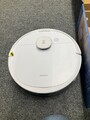 ECOVACS Deebot N8 Pro Saugroboter mit Wischfunktion Gebraucht 2#36986843