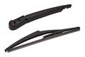 Wischarm-Satz Scheibenreinigung MAXGEAR 39-0383 für MINI R50 R53 Cooper One