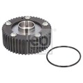 FEBI BILSTEIN Nockenwellenversteller 188610 passend für SKODA, VW, SEAT, AUDI